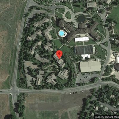 844 Dollar Rd, Sun Valley, ID 83353