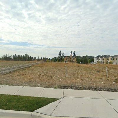 8449 137th Way Se # 58, Newcastle, WA 98059