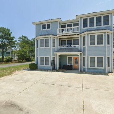 845 Golden Bluff Way Lot 338, Corolla, NC 27927