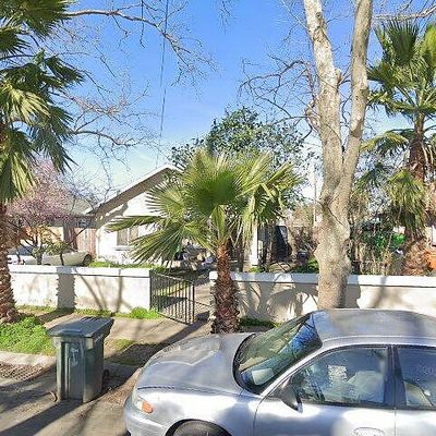 845 Price Ct, Sacramento, CA 95815