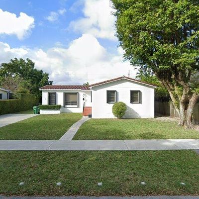 8451 Sw 29 Th St, Miami, FL 33155