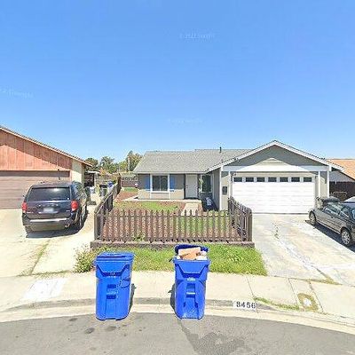 8456 Noeline Pl, San Diego, CA 92114