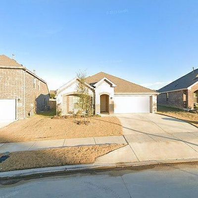 8453 Sweet Flag Ln, Fort Worth, TX 76123