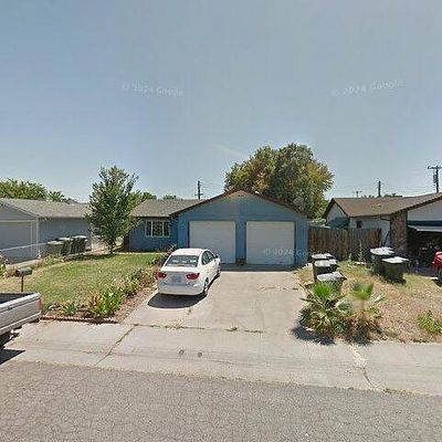 846 Dutra Ave, Rio Linda, CA 95673