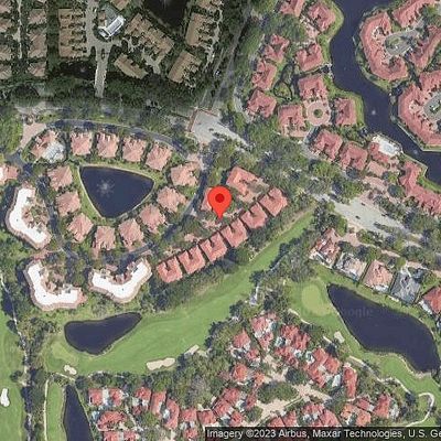 8460 Abbington Cir #1812, Naples, FL 34108