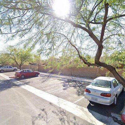 8460 Amherst Ranch St, Las Vegas, NV 89131