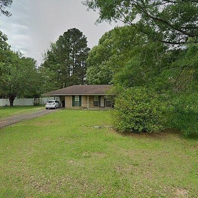 847 Grays Creek Rd, Dry Prong, LA 71423