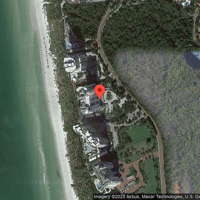 8473 Bay Colony Dr #1703, Naples, FL 34108