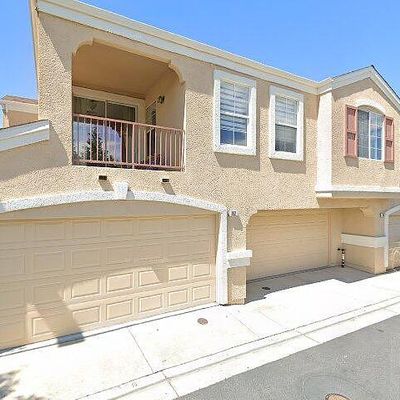 848 Monarch Cir, San Jose, CA 95138