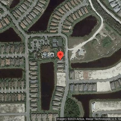 8482 Viale Cir, Naples, FL 34114