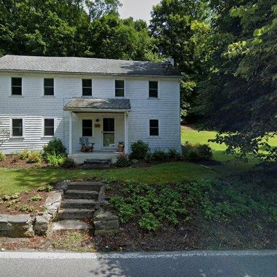 849 Hollow Rd, East Stroudsburg, PA 18301