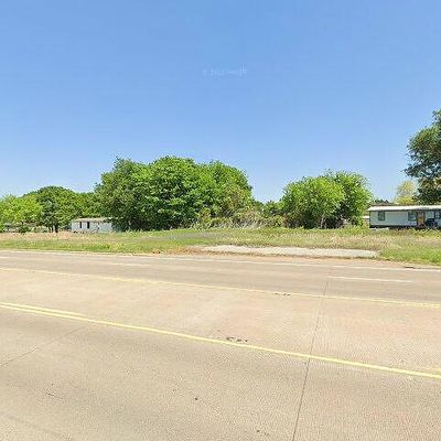 849 S Gun Barrel Ln #C7, Gun Barrel City, TX 75156