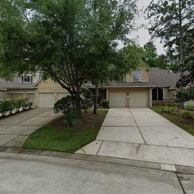 85 E Greenhill Terrace Pl, Spring, TX 77382