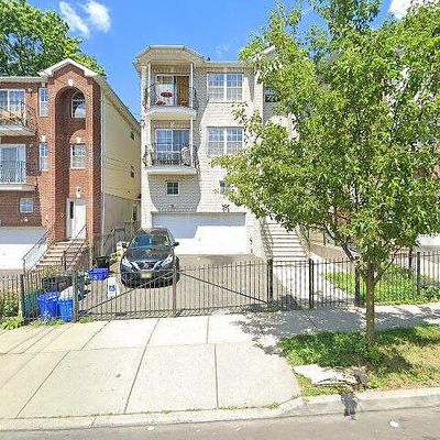 85 Farley Ave, Newark, NJ 07108