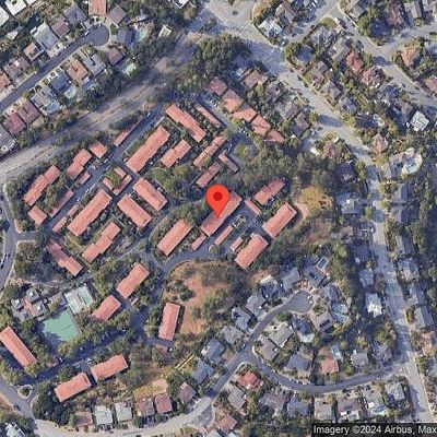 85 Forest Ln, San Rafael, CA 94903