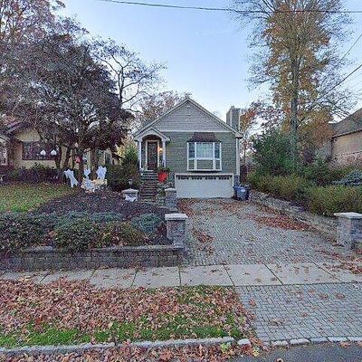 85 Lincoln Ave, Florham Park, NJ 07932