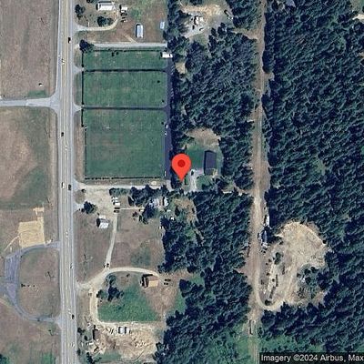 85 Loggers Ln, Sagle, ID 83860