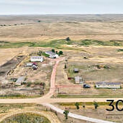 85 S Sage Hill Rd, Gillette, WY 82718