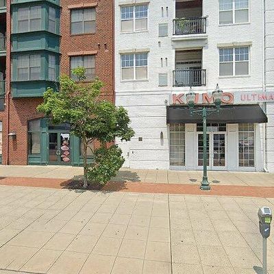 850 E Main St #508, Stamford, CT 06902