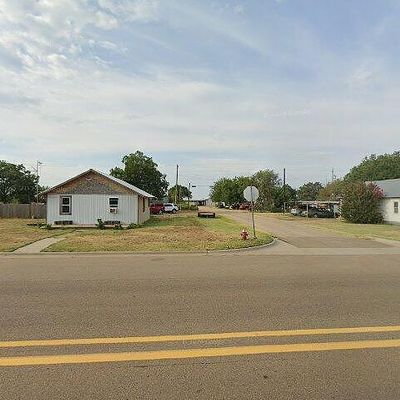 850 Main Ave, Turkey, TX 79261