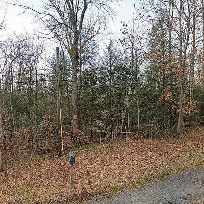 850 Pa 118, Sweet Valley, PA 18656