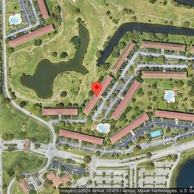 850 Sw 133 Rd Ter #213 B, Pembroke Pines, FL 33027