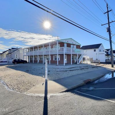 8501 Long Beach Boulevard #10, Long Beach Twp, NJ 08008