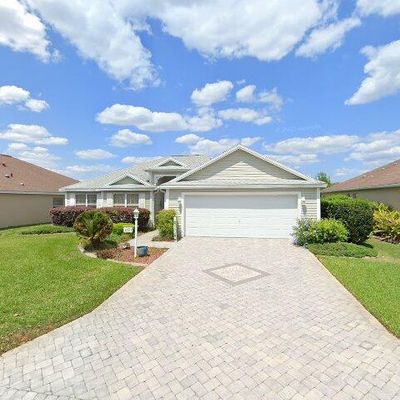 8505 Se 168 Th Kittredge Loop, The Villages, FL 32162