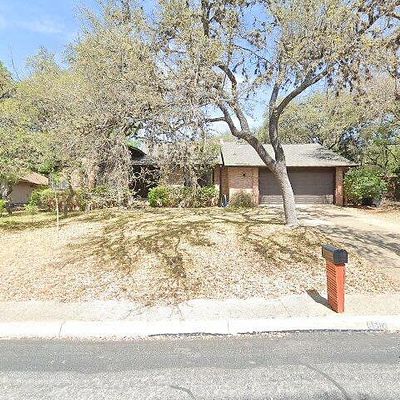 8507 Brixton, San Antonio, TX 78254