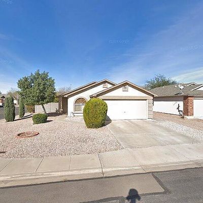 8512 E Clovis Ave, Mesa, AZ 85208