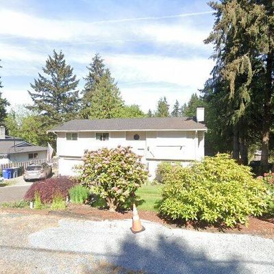 8515 58 Th Ave E, Puyallup, WA 98371