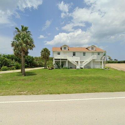 8515 8517/8519 Highway A1 A, Melbourne Beach, FL 32951