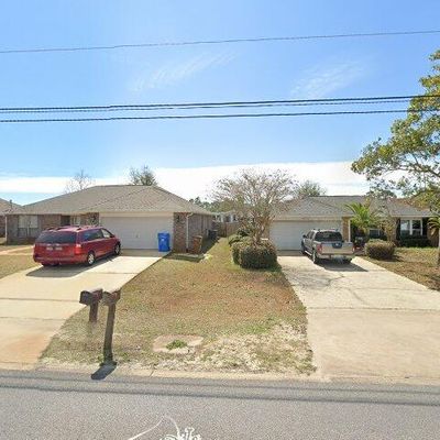 8515 High School Blvd, Gulf Breeze, FL 32566