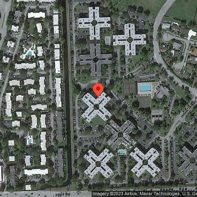 8520 Sw 133 Rd Avenue Rd #104, Miami, FL 33183