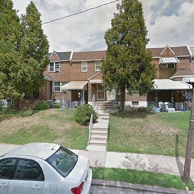 8523 Fayette St, Philadelphia, PA 19150