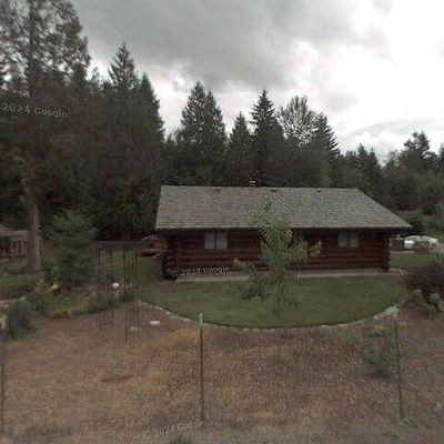 8525 268 Th Ave E, Buckley, WA 98321