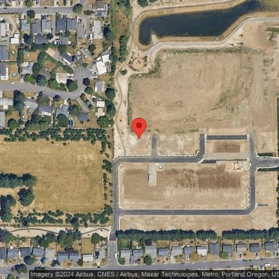 8524 Ne 133rd Ave Lot 103, Vancouver, WA 98682