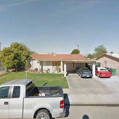 85275 Cairo St, Coachella, CA 92236