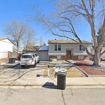 8528 Fenton St, Arvada, CO 80003