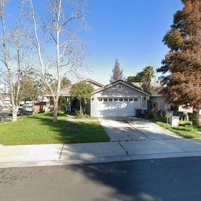 853 Woodstream St, Stockton, CA 95206