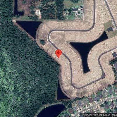 85334 Sandy Ridge Loop # 37, Yulee, FL 32097