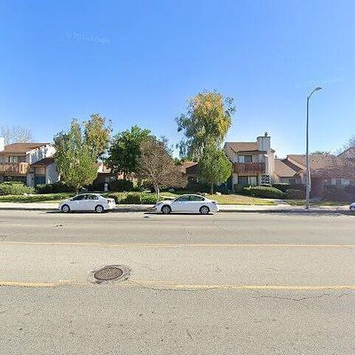 8536 De Soto Ave #15, Canoga Park, CA 91304