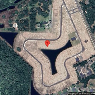 85425 Sandy Ridge Loop # 85, Yulee, FL 32097