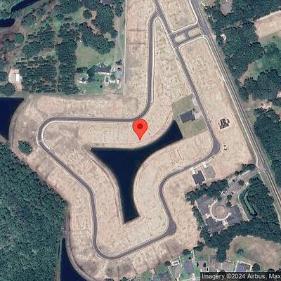 85441 Sandy Ridge Loop # 87, Yulee, FL 32097