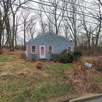 855 State Route 94, Blairstown, NJ 07825