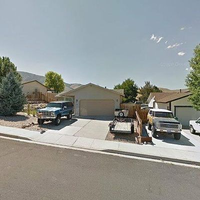 8551 Corrigan Way, Reno, NV 89506