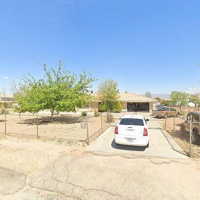 8555 Hickory Ave, Hesperia, CA 92345