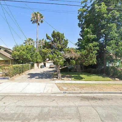 856 Newton St, San Fernando, CA 91340