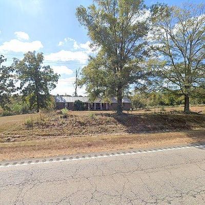 856 Us 72, Corinth, MS 38834