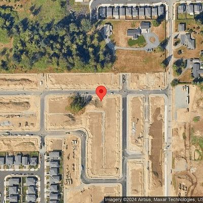 8564 52nd Pl Ne # 81, Marysville, WA 98270